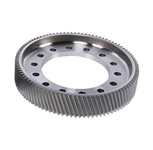 Gear Ring for BYD Electric Vehicle-PAIRGEARS