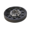 Gear for BYD Electric Vehicle-PAIRGEARS