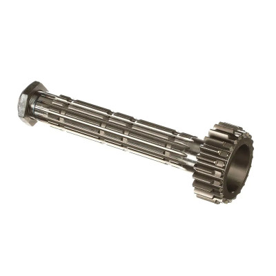 PTO Shaft for Case IH Tractor JX100U JX1070U JX1080U 5001130 5127958-PAIRGEARS