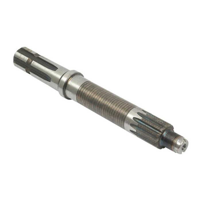 PTO Shaft for Case IH Tractor AVJ55 AVJ60 AVJ70 4959916-PAIRGEARS