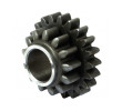 Gear for Case IH Tractor DX33 183040R1-PAIRGEARS