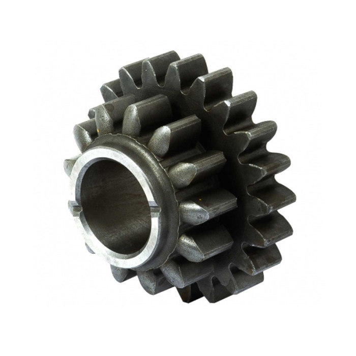 Gear for Case IH Tractor DX33 183040R1-PAIRGEARS