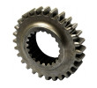 Gear for Case IH Tractor JX95 885 964916R1-PAIRGEARS