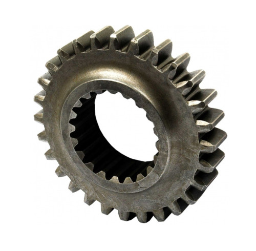 Gear for Case IH Tractor JX95 885 964916R1-PAIRGEARS