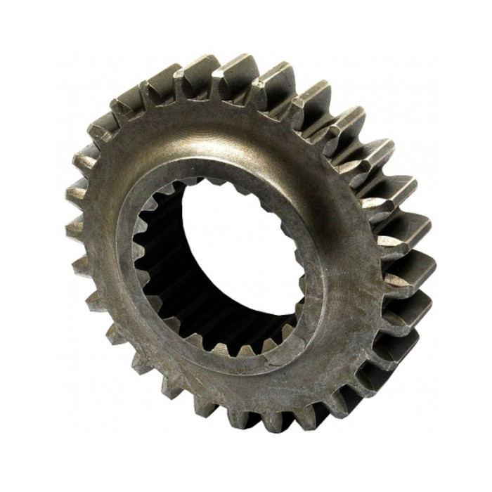 Gear for Case IH Tractor JX95 885 964916R1-PAIRGEARS