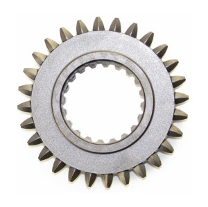 Gear for Case IH Tractor JX95 885 964916R1-PAIRGEARS