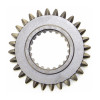 Gear for Case IH Tractor JX95 885 964916R1-PAIRGEARS