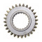 Gear for Case IH Tractor JX95 885 964916R1-PAIRGEARS