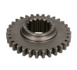 Gear for Case IH Tractor AVJ55 AVJ60 AVJ70 5109833-PAIRGEARS