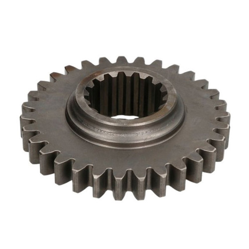 Gear for Case IH Tractor AVJ55 AVJ60 AVJ70 5109833-PAIRGEARS