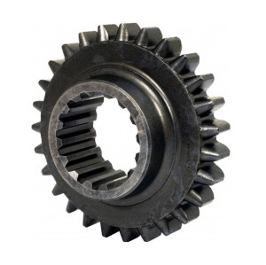 Gear for Case IH Tractor AVJ55 AVJ60 AVJ70 5109834-PAIRGEARS