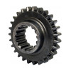 Gear for Case IH Tractor AVJ55 AVJ60 AVJ70 5109834-PAIRGEARS