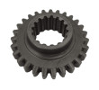 Gear for Case IH Tractor AVJ55 AVJ60 AVJ70 5109834-PAIRGEARS