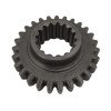 Gear for Case IH Tractor AVJ55 AVJ60 AVJ70 5109834-PAIRGEARS