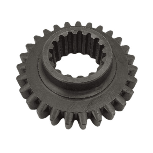 Gear for Case IH Tractor AVJ55 AVJ60 AVJ70 5109834-PAIRGEARS