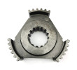 Gear for Case IH Tractor AVJ55 AVJ60 AVJ70 5104321-PAIRGEARS