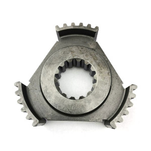 Gear for Case IH Tractor AVJ55 AVJ60 AVJ70 5104321-PAIRGEARS