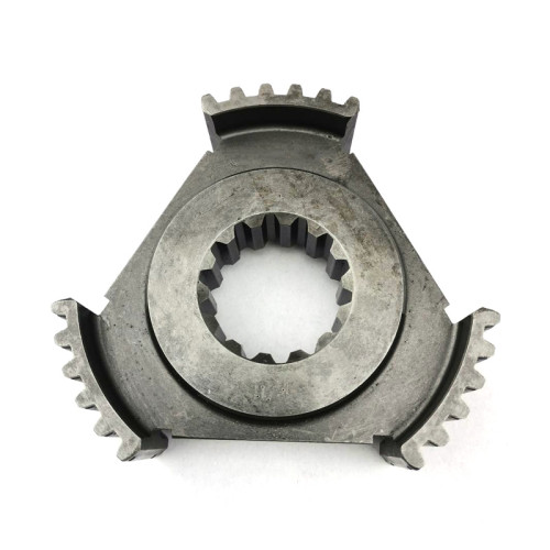 Gear for Case IH Tractor AVJ55 AVJ60 AVJ70 5104321-PAIRGEARS