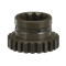 Gear for Case IH Tractor FARMALL 105C 105U 85C 85U 90 95 95C 95U 5125009-PAIRGEARS