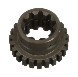 Gear for Case IH Tractor FARMALL 105C 105U 85C 85U 90 95 95C 95U 5125009-PAIRGEARS