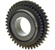 Gear for Case IH Tractor VJ60 VJ70 VJ80 5118918-PAIRGEARS