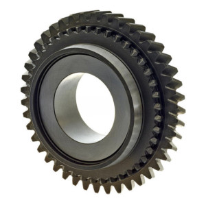 Gear for Case IH Tractor VJ60 VJ70 VJ80 5118918-PAIRGEARS