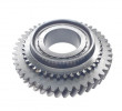 Gear for Case IH Tractor JX55 JX60 JX65 JX70 JX75 JX80 5095364 5118917-PAIRGEARS