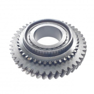 Gear for Case IH Tractor JX55 JX60 JX65 JX70 JX75 JX80 5095364 5118917-PAIRGEARS