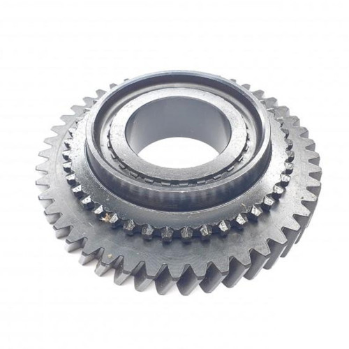 Gear for Case IH Tractor JX55 JX60 JX65 JX70 JX75 JX80 5095364 5118917-PAIRGEARS