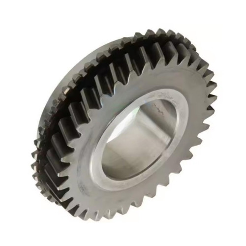 Gear for Case IH Tractor JX55 JX60 JX65 JX70 JX75 JX80 JX85 JX90 5123983-PAIRGEARS