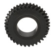 Gear for Case IH Tractor JX55 JX60 JX65 JX70 JX75 JX80 JX85 JX90 5123983-PAIRGEARS