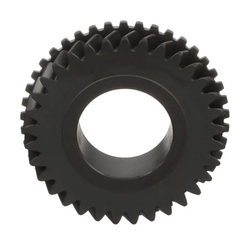 Gear for Case IH Tractor JX55 JX60 JX65 JX70 JX75 JX80 JX85 JX90 5123983-PAIRGEARS