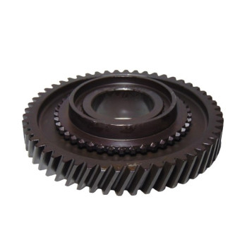 OEM 5118916 Gear for Case IH Tractor JX55 JX60 JX65-PairGears