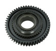 Gear for Case IH Tractor JX55 JX60 JX65 JX70 JX75 JX80 JX85 JX90 5118916-PAIRGEARS