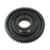 Gear for Case IH Tractor JX55 JX60 JX65 JX70 JX75 JX80 JX85 JX90 5118916-PAIRGEARS