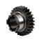 Gear for Case IH Tractor FARMALL 60 70 80 90 95 JX100U JX1070U 5125013-PAIRGEARS