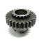 Gear for Case IH Tractor FARMALL 60 70 80 90 95 JX100U JX1070U 5125013-PAIRGEARS