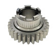 Gear for Case IH Tractor FARMALL 60 70 80 90 95 JX100U JX1070U 5125013-PAIRGEARS