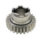 Gear for Case IH Tractor FARMALL 60 70 80 90 95 JX100U JX1070U 5125013-PAIRGEARS