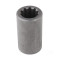 Coupling for Case IH Tractor AVJ55 AVJ60 AVJ70 04997313 4997313 5135752 5199243-PAIRGEARS