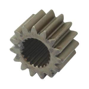 Gear for Case IH Tractor 5120 5130 5140 5150 81884C1 9968080 K395114-PAIRGEARS