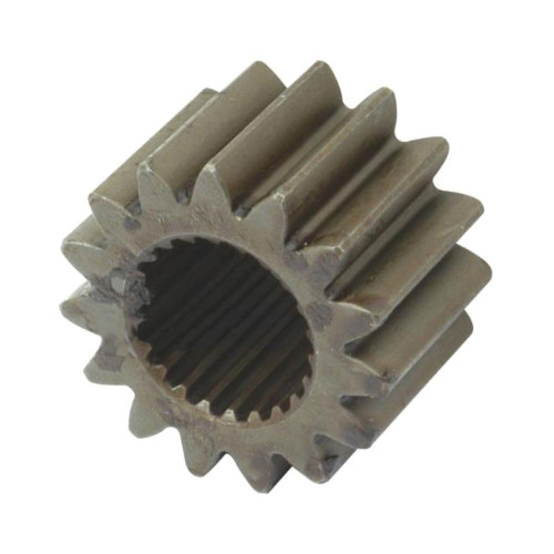 Gear for Case IH Tractor 5120 5130 5140 5150 81884C1 9968080 K395114-PAIRGEARS