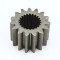 Gear for Case IH Tractor 5120 5130 5140 5150 81884C1 9968080 K395114-PAIRGEARS