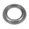 Synchronizer Ring for Case IH Tractor JX55T JX75T 4983802-PAIRGEARS