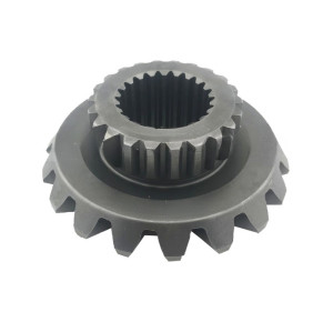 Gear for Case IH Tractor 5120 5130 5140 5150 5220 5230 5240 1349057C1-PAIRGEARS