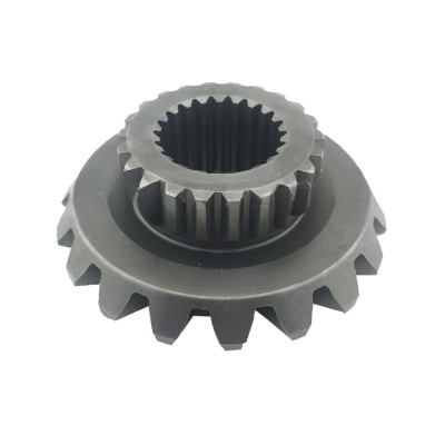 Gear for Case IH Tractor 5120 5130 5140 5150 5220 5230 5240 1349057C1-PAIRGEARS