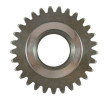 Gear for Case IH Tractor 5120 5130 5140 5150 5220 5230 5240 5250 N13513-PAIRGEARS