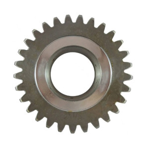 Gear for Case IH Tractor 5120 5130 5140 5150 5220 5230 5240 5250 N13513-PAIRGEARS