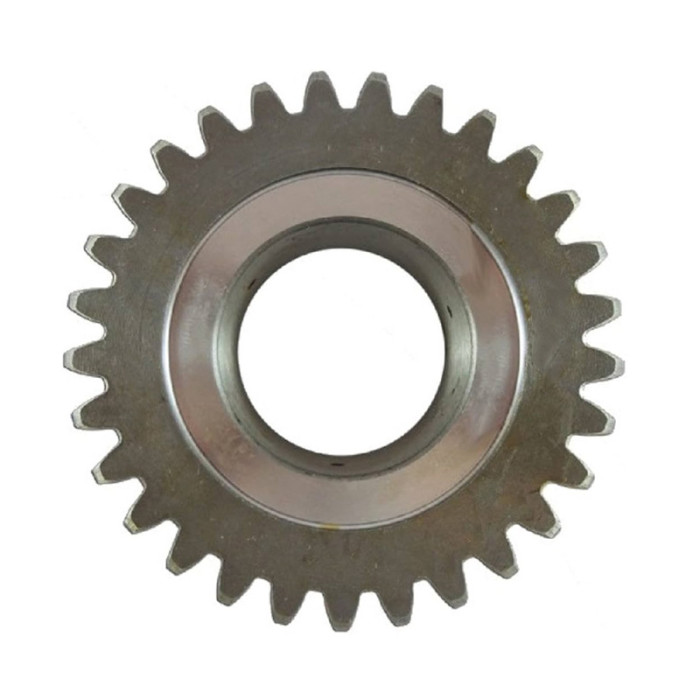 Gear for Case IH Tractor 5120 5130 5140 5150 5220 5230 5240 5250 N13513-PAIRGEARS