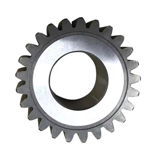 Gear for Case IH Tractor 100 110 110 EP 115 115 E 120 120 EP 125 5145497-PAIRGEARS